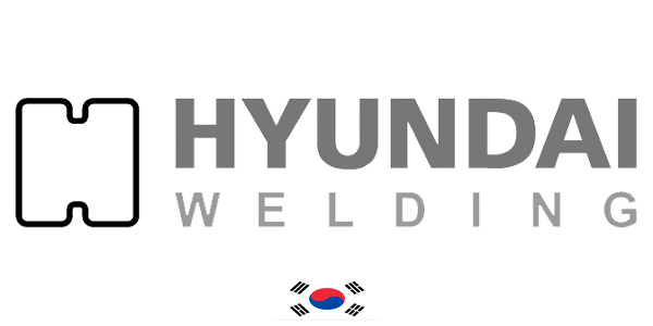 HYUNDAI BIMDEC